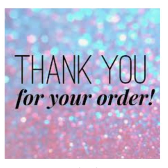 Men's Stainless Steel 7mm Wedding Band Ring Size 12 - Picture 3 of 3